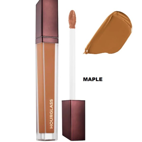 CHOOSE ~ NIB ✅ Hourglass ~ CHOOSE SHADE ~ Vanish Airbrush Concealer ✨ New in Box - Picture 10 of 16